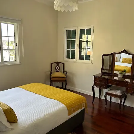 Holiday home Beautiful And Spacious House To Enjoy Your *