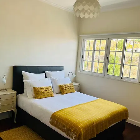 Holiday home Beautiful And Spacious House To Enjoy Your Funchal (Madeira)