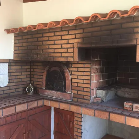 Beautiful And Spacious House To Enjoy Your * Funchal (Madeira)